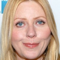 Bebe Buell Nahé