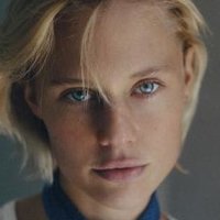 Becca Hiller Nahé