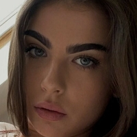 Becksyxo Nahé