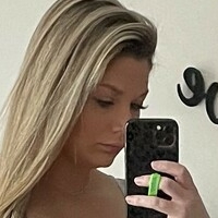 beckygimmiebecky Nahé