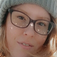 beckykaye Nahé