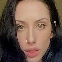 beckyxfree Nahé