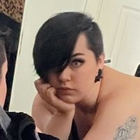 Beebinch Nahé