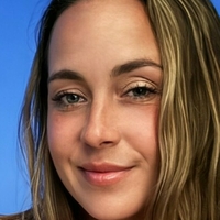 Beer Huppy Fluppy Nahé