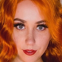 Bekahsoka Nahé