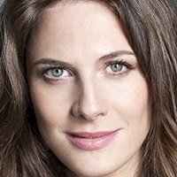 Belén Fabra Nahé