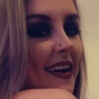 bella_baddie69 Nahé
