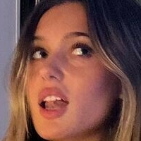 Bella Faith Nahé