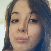 bellabalaxo Nahé