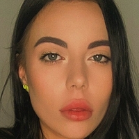 bellablackfree Nahé