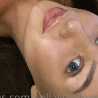 bellalittlefree18 Nahé