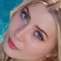 Bellalyn Basque Nahé