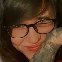 bellasulli Nahé