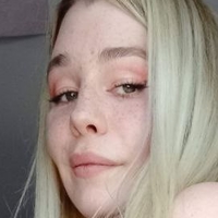 Belle Haze Nahé