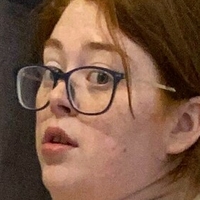 belthaneb Nahé