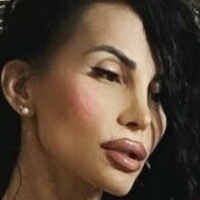 bestoftasha Nahé
