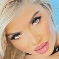 bestwetpussy Nahé