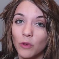 Beth Bates Nahé