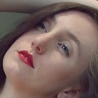 Beth Kate Taylor Nahé