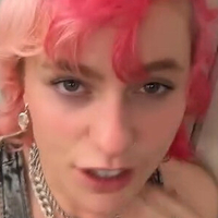 Beth McCarthy Nahé