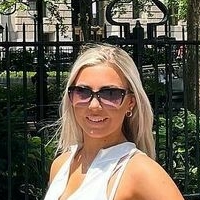 Beth Tucker Nahé