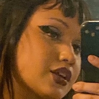 bethanphetamin Nahé