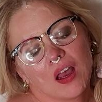 bettygetsshared Nahé