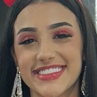 Bia Miranda Nahé