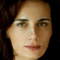 Bianca Rossini Nahé