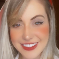 Bianca Similamore Nahé