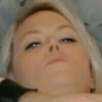 biancavip Nahé