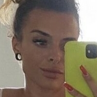 Bierstattbrause Nahé