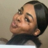 bigbody_j Nahé