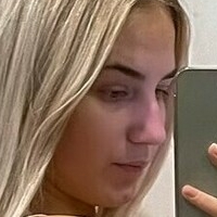 BigBootyBlondie Nahé