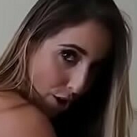 Bigbootyg Nahé