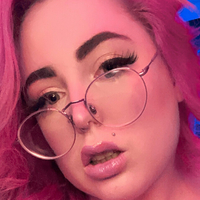 bigtitttygffree Nahé