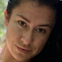 Billie Vea Billievea Nahé