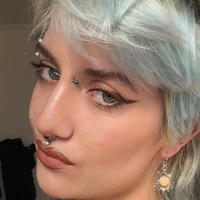 BillieGMcGehee Nahé