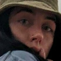 billiehawthorn Nahé