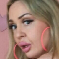 bimbowifemandyfree Nahé