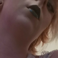 bionicdoll Nahé