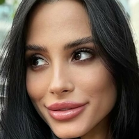 black_panther___777 Nahé