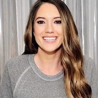 Blair Fowler Nahé