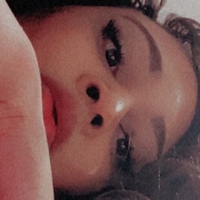 Blatina Goddess Nahé