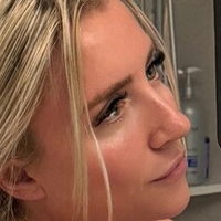 blondeadobo Nahé