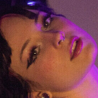 bluddycherryfree Nahé