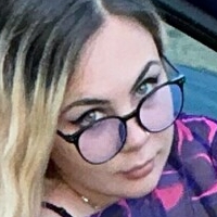 blueeyesbae Nahé