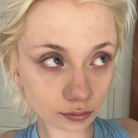 blueprincefree Nahé