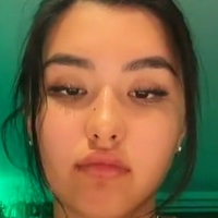 Bluewolfieee Nahé