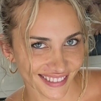 Bondi Brataka Nahé
